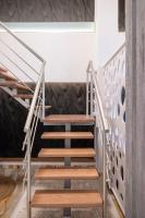 La Casa Kos Center with Jacuzzi - Bed and Breakfast