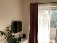 Haus Königsfriesen Whg 03 - Ferienwohnung Sankt Peter-Ording