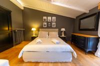 Casa Vacanza La Perla - Bed and Breakfast