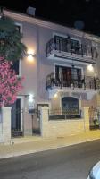 Kseni Accommodation - Ferienwohnung Rovinj