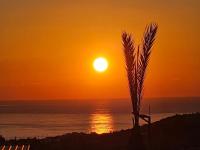 Peyia Sunset - Chambres d'hôtes Pégeia