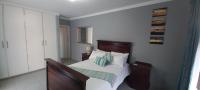 B&B Potchefstroom - The Grey Inn Accommodation. - Bed and Breakfast Potchefstroom