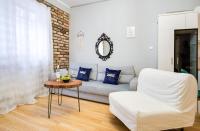 NiceApart near Old Town - Bed and Breakfast Wrocław