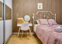 NiceApart near Old Town - Bed and Breakfast Wrocław