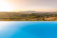 Tangi - B&B Buseto Superiore