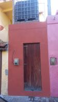 Quarto com Ar à 500m da praia Espaco Aconchego do Gugu - B&B