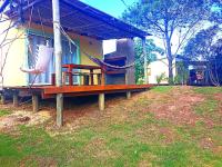 AMORES DEL DIABLO - B&B Punta del Diablo