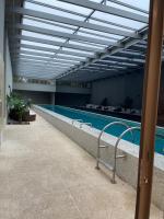 Studio aeroporto Congonhas - B&B São Paulo