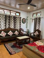 B&B Guwahati - Amazing Homestay - Bed and Breakfast Guwahati