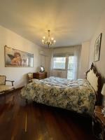 B&B Rom - Stanza classica Eur Tintoretto - Bed and Breakfast Rom