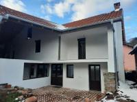 B&B Pirot - Kladenče - Bed and Breakfast Pirot