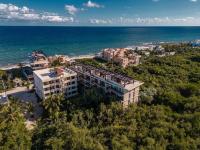 B&B Tulum - Jungle view 1BR easy access to the beach and cenotes - Bed and Breakfast Tulum