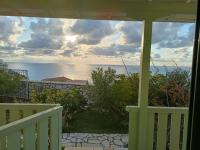 Deep Blue-Daphne Agios Nikitas - B&B Ágios Nikítas