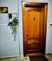 Altheda Living Eroilor 116-A4 - B&B