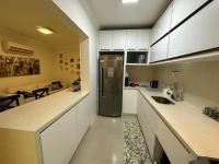 Excelente apartamento Balneário Camboriú - B&B