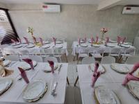 Triunfo Guest House - Ferienwohnung