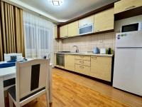 B&B Suceava - Altheda Living Eroilor 116-A4 - Bed and Breakfast Suceava