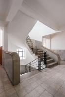 cool private loft, Polanco : ) - B&B
