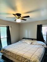 Charming historic Rosedale Park neighborhood house minutes from downtown - Ferienwohnung