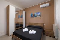 Il Sogno di Ostia - B&B