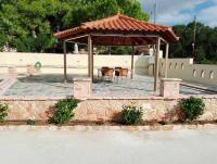 Villa Ioulia Malakonda, Eretria ,Greece - B&B Eretria