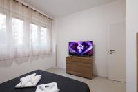 Il Sogno di Ostia - B&B Lido di Ostia