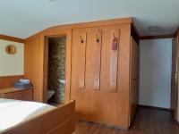 Double Room with Extra Bed