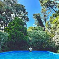 Posada del Viento - B&B Tandil