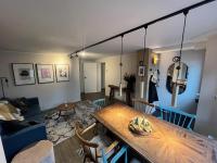 Gemütliche Ferienwohnung in Stadtnähe - B&B Oldenburg