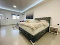 Luxury Centar 2 - B&B Aranđelovac