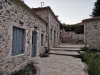 AMELIE - B&B