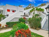 Naples Dream at WTC with Heated Pool SPA Sauna 7 bicycles and 3 mls to beach - Ferienwohnung Naples (Florida)
