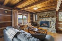 The Lookout - B&B Vilas