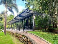 Morning ธารทอง เชียงใหม่ - B&B