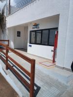 Vila Atlântida 207B - B&B