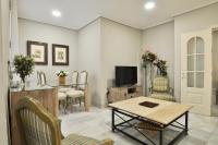 Appartamento con Patio