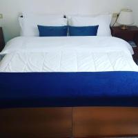 Room e Breakfast Diana e Ninni Salsomaggiore Terme - B&B