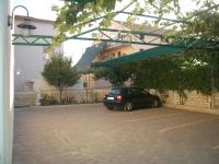 Guest House As - Chambres d’hôtes Vodice