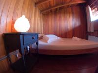 Superior Vierpersoonskamer