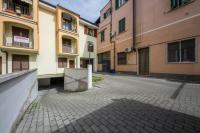 Casa Mili Certaldo - B&B
