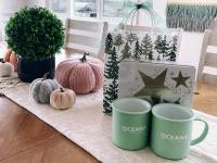 Sunrise Paradise - Chambres d’hôtes Camano