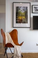 Appartamento con 3 Camere da Letto