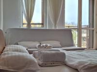 B&B Belgrado - RIVIJERA GREEN - Bed and Breakfast Belgrado