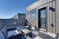 4 Mi to Center City Philly Home with Rooftop Deck - B&B Filadelfia