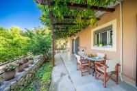 Rania-apartments 2 - B&B Argostoli