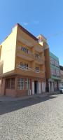 Óscar - B&B