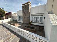 La casa de Chola - B&B Playa Unión