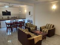 Wonder Apartments - B&B Negombo