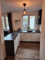 Elegante Ferienwohnung