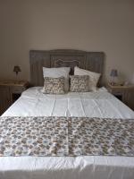 Casa con 2 Camere da Letto
